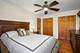 1016 Longmeadow, Glenview, IL 60025