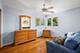 1016 Longmeadow, Glenview, IL 60025