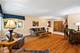 1016 Longmeadow, Glenview, IL 60025