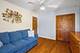 1016 Longmeadow, Glenview, IL 60025