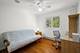 1016 Longmeadow, Glenview, IL 60025