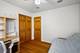 1016 Longmeadow, Glenview, IL 60025