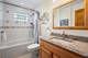 1016 Longmeadow, Glenview, IL 60025