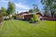 1016 Longmeadow, Glenview, IL 60025
