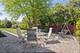 1016 Longmeadow, Glenview, IL 60025