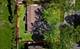 1016 Longmeadow, Glenview, IL 60025