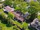 1016 Longmeadow, Glenview, IL 60025