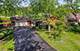 1016 Longmeadow, Glenview, IL 60025