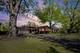 1016 Longmeadow, Glenview, IL 60025