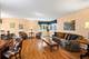 1016 Longmeadow, Glenview, IL 60025