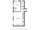 1016 Longmeadow, Glenview, IL 60025