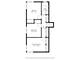 1016 Longmeadow, Glenview, IL 60025