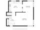 1016 Longmeadow, Glenview, IL 60025