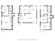 1016 Longmeadow, Glenview, IL 60025