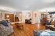 1016 Longmeadow, Glenview, IL 60025