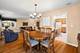 1016 Longmeadow, Glenview, IL 60025