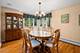 1016 Longmeadow, Glenview, IL 60025