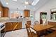 1016 Longmeadow, Glenview, IL 60025
