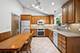 1016 Longmeadow, Glenview, IL 60025