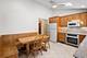 1016 Longmeadow, Glenview, IL 60025