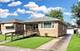 510 Price, Calumet City, IL 60409
