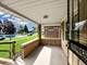 510 Price, Calumet City, IL 60409