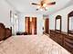510 Price, Calumet City, IL 60409