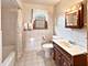 510 Price, Calumet City, IL 60409