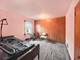 510 Price, Calumet City, IL 60409
