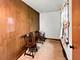 510 Price, Calumet City, IL 60409
