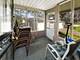 510 Price, Calumet City, IL 60409