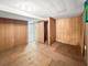 510 Price, Calumet City, IL 60409