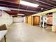 510 Price, Calumet City, IL 60409