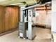 510 Price, Calumet City, IL 60409