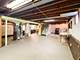 510 Price, Calumet City, IL 60409