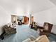 510 Price, Calumet City, IL 60409