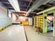 510 Price, Calumet City, IL 60409