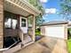 510 Price, Calumet City, IL 60409
