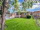 510 Price, Calumet City, IL 60409