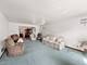 510 Price, Calumet City, IL 60409