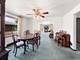 510 Price, Calumet City, IL 60409