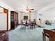 510 Price, Calumet City, IL 60409