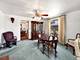 510 Price, Calumet City, IL 60409