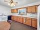 510 Price, Calumet City, IL 60409