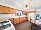 510 Price, Calumet City, IL 60409