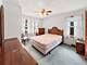 510 Price, Calumet City, IL 60409