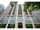 451 W Huron Unit 703, Chicago, IL 60654