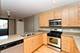 451 W Huron Unit 703, Chicago, IL 60654