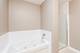 451 W Huron Unit 703, Chicago, IL 60654