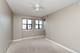 451 W Huron Unit 703, Chicago, IL 60654